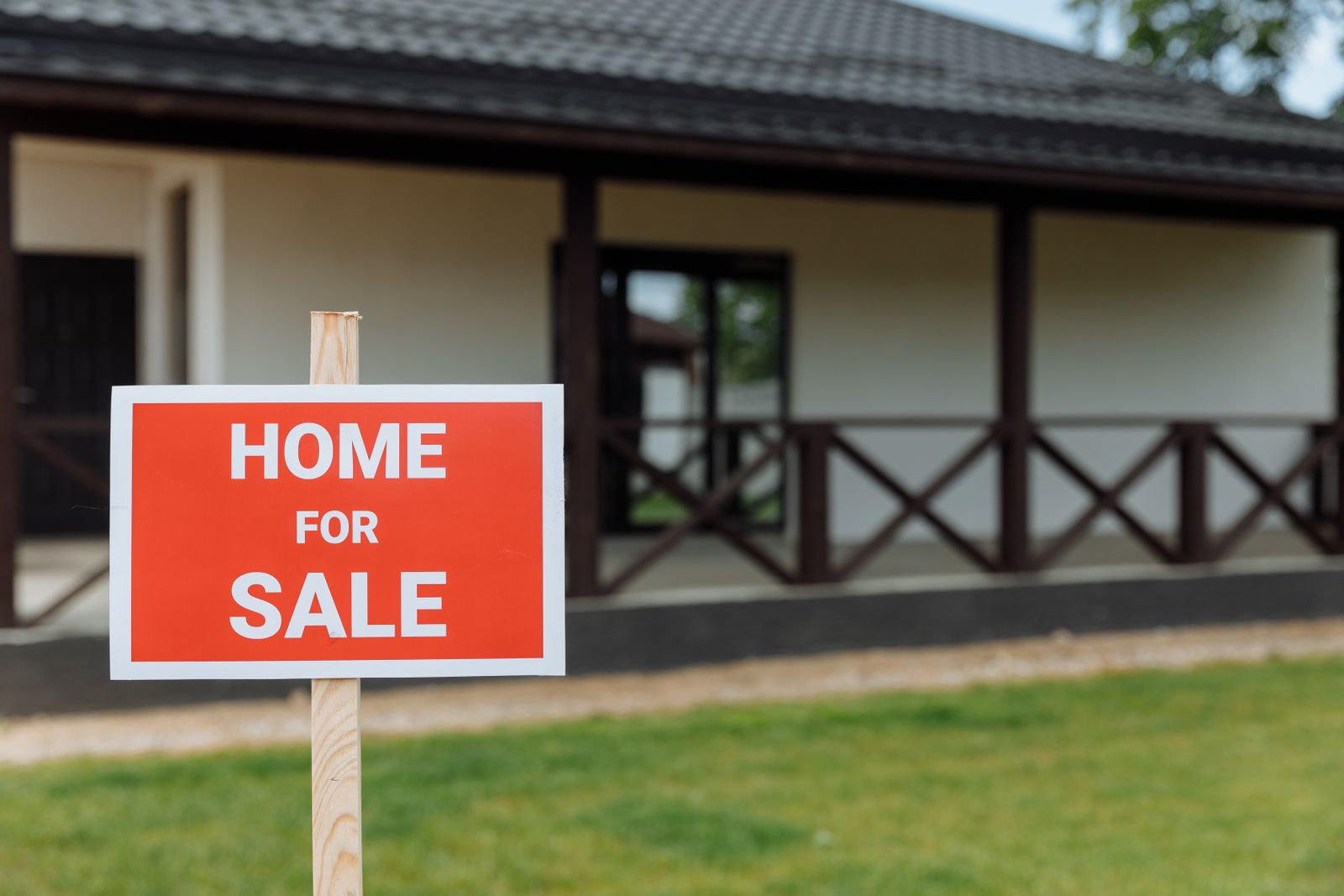 Huis verkopen: 12 tips voor een snelle verkoop en een goede prijs